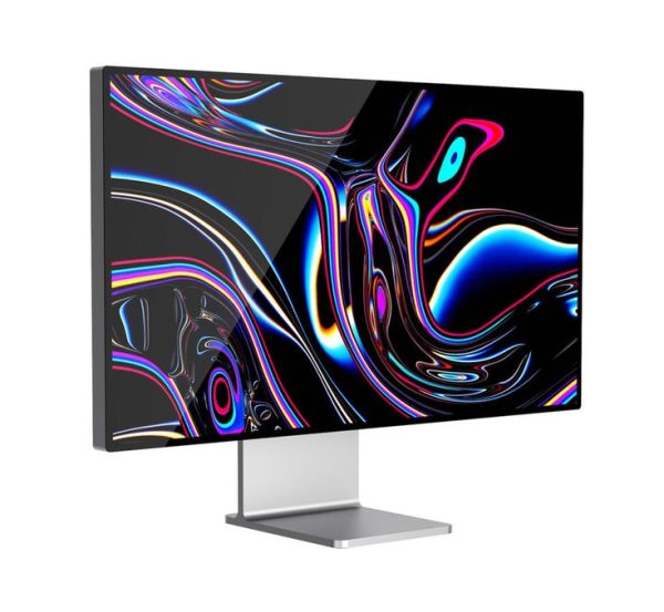 240Hz Gaming Monitor